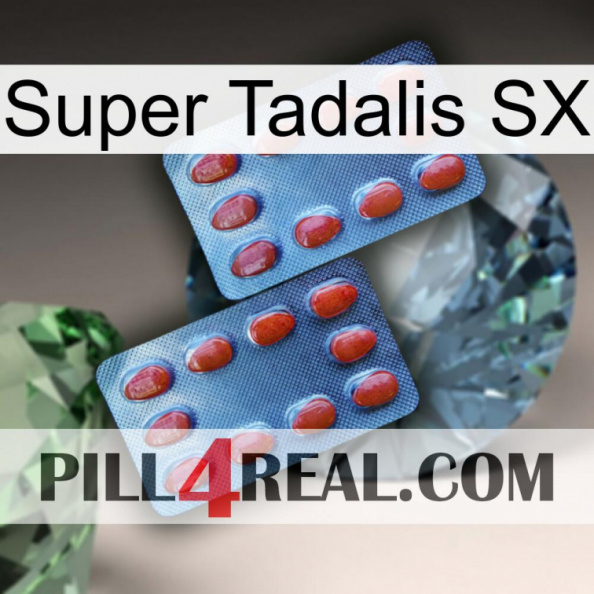 Super Tadalis SX 05.jpg